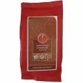 Чай Julius Meinl Дарджилинг Монтевиот, 100г