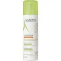 A-DERMA EXOMEGA CONTROL Смягчающий спрей-эмолент, 50 мл