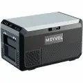 Автохолодильник Meyvel AF-PRO41