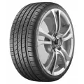 Prinx 225/50R18 99W HP1 HiRace (XL) Шины