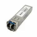 Трансивер MultiCo SFP-10G-LR 20km LC Модуль SFP+ двухволоконный, SM, 10 Гб/с, 2 разъёма LC, Tx/Rx 1310nm, DDM