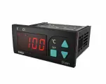 ET2411-230 Термоконтроллер ENDA (Турция)