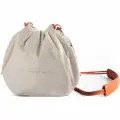 Сумка через плечо для камеры PGYTECH OneGo Drawstring Bag (Ivory), P-CB-262, со шнурком
