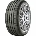 Автошина Gripmax SureGrip Pro Sport 265/40 R22 106Y XL