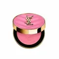 Румяна YVES SAINT LAURENT Make Me Blush 6г, пудровые с эффектом размытия. Оттенок - 87 pink voltage