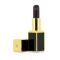 Tom Ford помада для губ Lip Color, оттенок 27 bruised plum