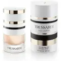 Trussardi pure jasmine 60 ml парфюмерная вода женская