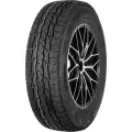 Зимние шины 16/185/75 Ikon Tyres Autograph Snow C3 104/102R
