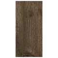 Панель ПВХ стеновая Lako Decor Дерево, 2.51 м2, 0.1 кг., длина 91.4 смдерево