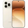 Смартфон HONOR 600 Pro 12/512 ГБ, бежевый