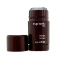 Дезодорант - стик Calvin Klein Euphoria Men 75 гр.