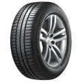 Laufenn G Fit EQ LK41 175/65 R15 84H летняя
