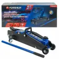 Домкрат Forsage F-TH22502