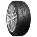 Headway HU901 225/55 R16 95W летняя