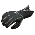 WaterProof Перчатки G1 3мм Унисекс, XXL, черный