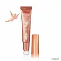 Charlotte Tilbury Жидкий хайлайтер Beauty Light Wand Disney 100 Edition (Pink) 12 мл