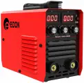 Сварочный аппарат Edon Smart MMA-250S