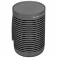 Портативная акустика Bang&Olufsen Beosound Explore, Black Anthracite