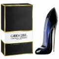 Парфюмерная вода Carolina Herrera Good Girl, 80 мл, (ref. 514)
