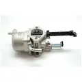 Карбюратор для двигателя Robin Subaru EX40 14HP