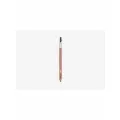 Карандаш для бровей со щеточкой CATRICE eye brow stylist 055