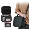 Сумка-органайзер MyPads для переноски Mavic Air 2 / Air 2S RC-N1