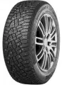 Автомобильная шина Continental IceContact 2 225/55 R17 97T RunFlat , * зимняя шип.