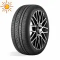Шины летние Pirelli Formula 215/55/17 W 94 Formula Energy для легковых авто