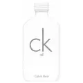 Calvin Klein Ck All туалетная вода, Франция, 200 мл