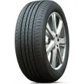 155/70R13 Kapsen H202 75T