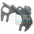 Контактная группа распределителя зажигания Beru KS339