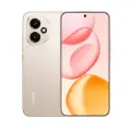 Смартфон HONOR 400 12/512 ГБ, Dual: nano SIM + eSIM, Gold (Золотой)