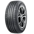 Шины летние Firemax FM601 245/35R18 92 Y