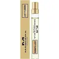 Mancera Juicy Flowers 8 мл парфюмерная вода для мужчин и женщин
