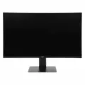 Монитор NPC MF2704-F черный