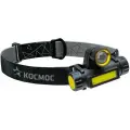 Фонарь Космос KOCH103WLith