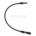 Кабель ионизации 500 мм 21720314562 для горелки Weishaupt