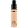 Устойчивый корректор MAC pro longwear concealer NC42