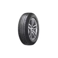 Летняя шина Laufenn LK41 215/65 R16 98H