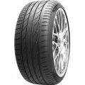 Шины летние Maxxis Victra Sport 5 275/35 R20 102Y