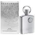 AFNAN парфюмерная вода Supremacy Silver pour Homme edp 150ml