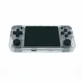 Игровая приставка Anbernic RG35XX-H