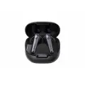 Наушники SoundCore x ANKER Liberty4NC беспроводные, deep diving black