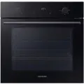 Электрический духовой шкаф Samsung NV68A1145RK