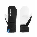 Рукавицы Lillsport Mitt I Black 0116/00, M