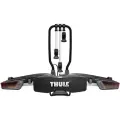 Платформа на фаркоп THULE Easy Fold XT для 3-х велосипедов, 934100