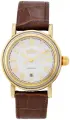 Наручные часы Полет-Хронос, золотистый