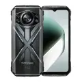 Смартфон Doogee S Cyber Pro, 12/512ГБ