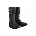 Мотоботы Leatt 3.5 HydraDri Boot (Graphene, 9, 2025 (3024050482))