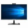 27 Моноблок TECLAST F27 Air QHD, Intel Core i3 12100, 16ГБ DDR4, 512ГБ SSD, Windows 11 Professiona